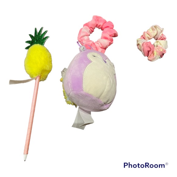 Back to school bundle - Picture 1 of 5